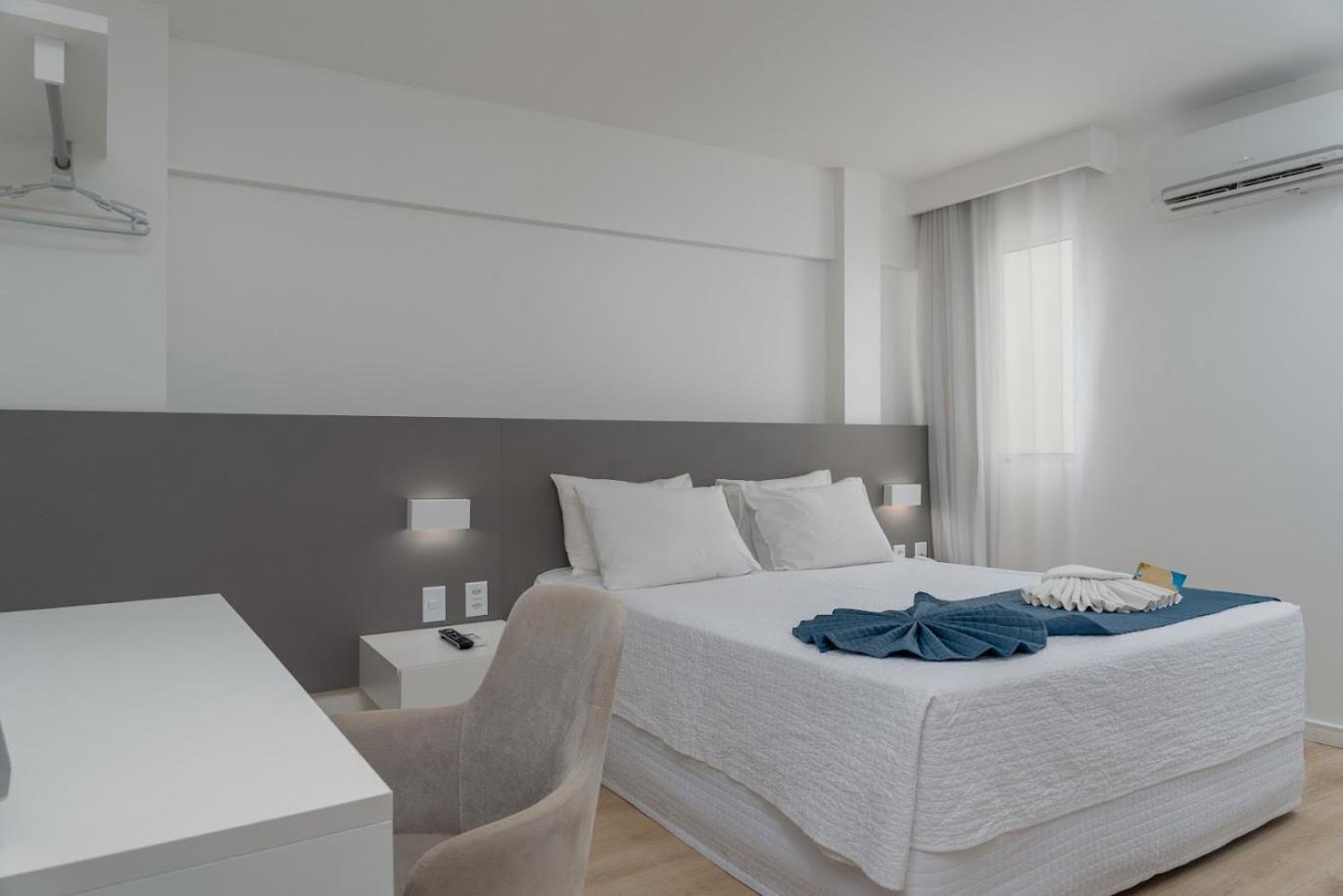 Hotel Praia Bonita Jangadeiros Pajucara Maceió Eksteriør billede